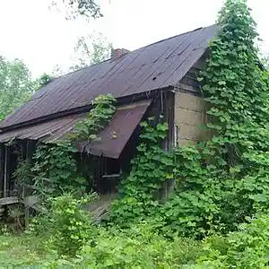 Picture for song 'Crawl_Clint Lavens' by artist 'Clint Lavens'