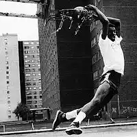 Picture for song 'Underdog (Kendrick/J Cole)' by artist 'Cooarri'