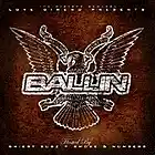 Picture for song 'Practice-one' by artist 'D-Mindz Music'