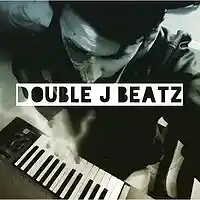 Picture for song 'Love Story' by artist 'DoubleJBeatz'