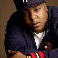 Picture for song 'yea i know' by artist 'DoughboyTheProducer (Hip Hop Boom Bap Beats)'