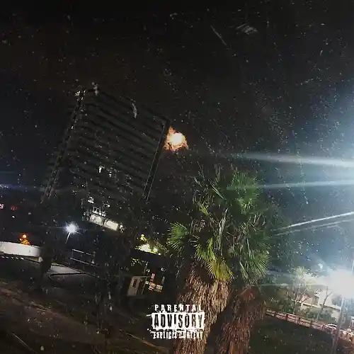 Picture for song 'Facturando Yan blook type beat' by artist 'Elmzbeightbeat'