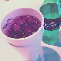 Picture for song 'Cheers (Produced By EABangerz)' by artist 'EABangerz'