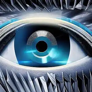 Picture for song 'among (FREE FOR PROFIT USE)' by artist 'ForeiggnFargoMusic'