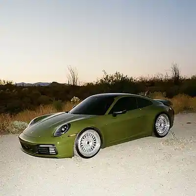 Picture for song 'Somewhere' by artist 'GrailsByEv'