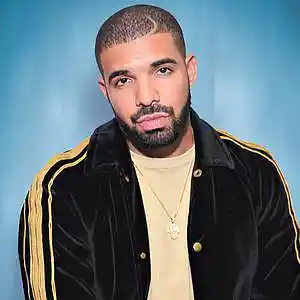 Picture for song 'SHARP MIND (DRAKE) (BUY 1 GET 1 FREE)' by artist 'Grandmaster Beats'