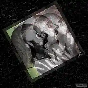 Picture for song 'tears' by artist 'GrumpySound'