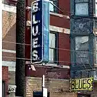 Picture for song 'Sweet Home Boogie' by artist 'GypsyHook'