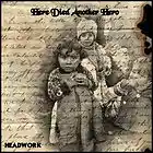Picture for song 'Here Died Another Hero (Pre-Demo)' by artist 'Headwork'