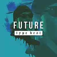 Picture for song 'Good Day ..::HIT::..' by artist 'HEATONDABEAT'