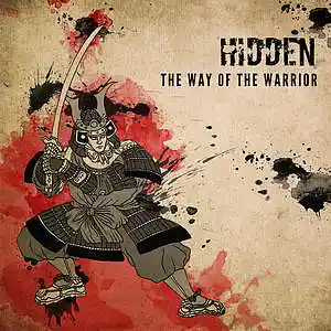 Picture for song 'HiddenRoad - Slip' by artist 'HRSUnderground'