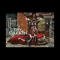 Song picture