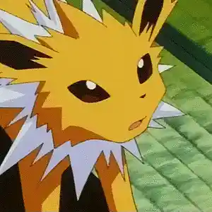 Picture for song '13th' by artist 'Jack Reilly'