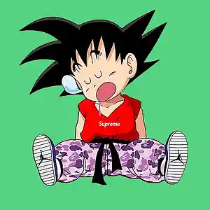 Picture for song 'Numb (Roddy Ricch x Polo G Type Beat)' by artist 'Jammy Beatz'