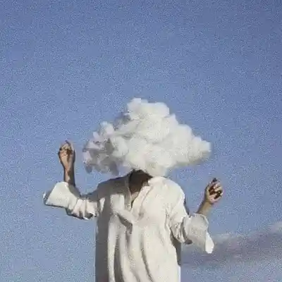 Picture for song 'Twisted / Isaiah Rashad x Mick Jenkins Type Beat' by artist 'Jers Beats'