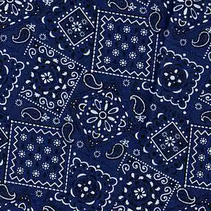 Picture for song 'air cryps' by artist 'Kenny8eats'