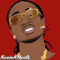 Picture for song 'Watch' by artist 'Kevin Hues'