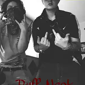 Picture for song 'Ruff Neck Feat Brudda XO' by artist 'Khid Xed'