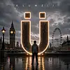 Picture for song 'Ü (FREE DOWNLOAD)' by artist 'kLumzii'