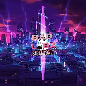 Song picture
