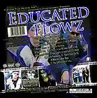 Picture for song '04 "Brand New"' by artist 'LilLevi Mr 501'