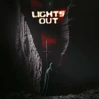 Picture for song 'Lights Out (Buy 1 Get 4 Free)' by artist 'Lonz Kid'