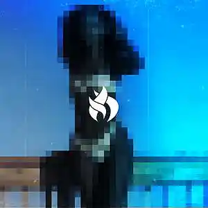 Picture for song 'Pretendo' by artist 'MadReal'