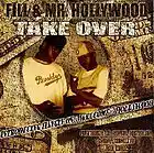 Picture for song 'On A Mission' by artist 'Major League Ent'