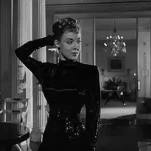 Picture for song 'The Audrey Dilemma' by artist 'Manfred's Mirror'