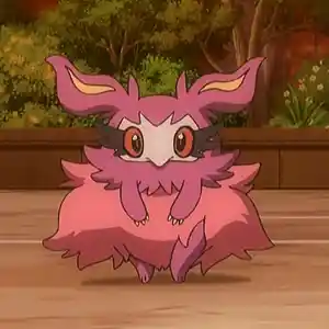 Picture for song 'Loudmouth Players (Specte diss)' by artist 'MARCU5theBAW5'