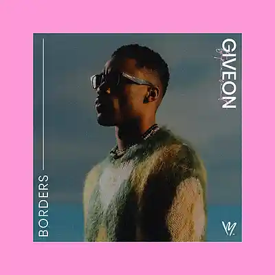 Picture for song 'Borders (BUY 1 GET 1 FREE)' by artist 'Melorys'