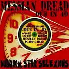 Picture for song 'DUB In 4D' by artist 'Messian Dread'