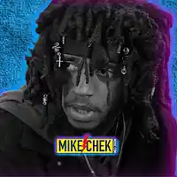 Picture for song 'Baywatch ' by artist 'MIKE CHEK MUSIC.'