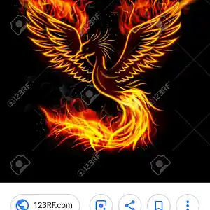 Picture for song 'changes' by artist 'Oson'