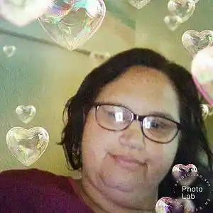 Picture for song 'she's the one' by artist 'Oson'