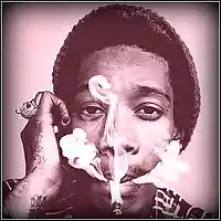 Picture for song '*SMOOTH* Rooftops (Wiz Khalifa type Beat)' by artist 'pablo beats'