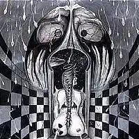 Picture for song 'Marching Up The Endless Stair' by artist 'Phuckpuppet'