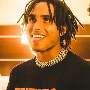 Picture for song 'GGL' by artist 'Ramoneey'