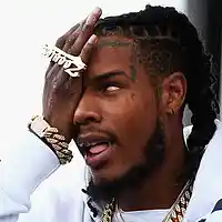 Picture for song '*SOLD* Real (Prod. By @RLBeatz)' by artist 'RLBeatz - RLBeats'