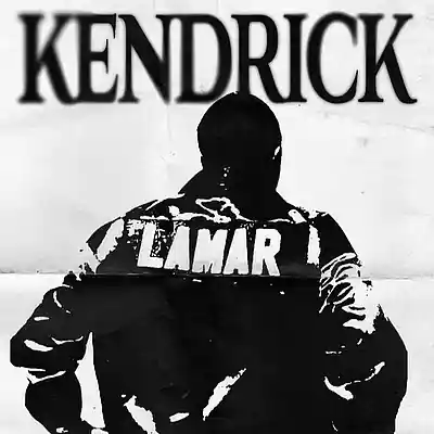 Picture for song 'Kendrik Lamar Type Beat "Comet"' by artist 'SG Beatz'