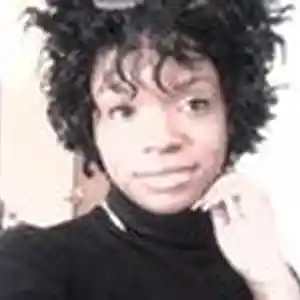 Picture for song 'Love Like This Before' by artist 'Simone The Star'