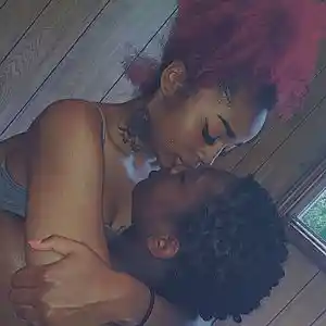 Picture for song 'Stone status-Codak status' by artist 'Stonee Status'