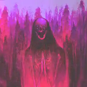 Picture for song 'CREEPYPASTA (WITH HOOK)' by artist 'Surce'