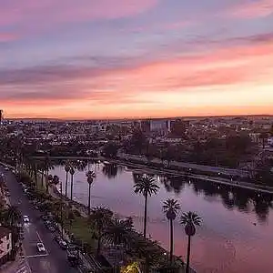 Picture for song 'Locations' by artist 'GWBA Music'