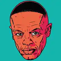 Picture for song 'Recipe' by artist 'Sylvester Beats'