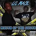 Picture for song 'I Do It' by artist 'Tha mouth of the south'
