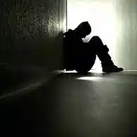 Song picture