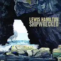 Picture for song 'Old Faces' by artist 'The Lewis Hamilton Band'