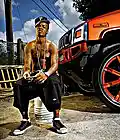 Picture for song 'Grind All Day - (SOLD) FREE DOWNLOAD' by artist 'The Makers Productions'