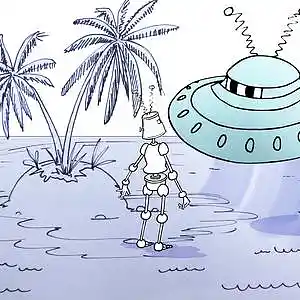 Picture for song 'squeaks and bumps' by artist 'tichphillips'